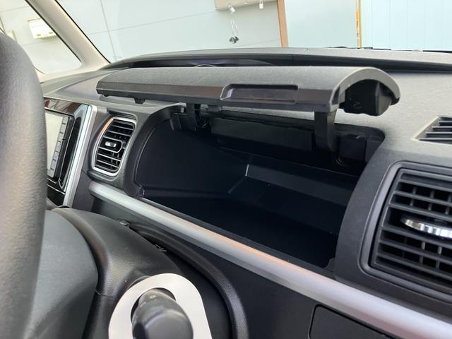 タント Ｘ　ＶＳ　ＳＡＩＩＩ　１オーナー　キーフリーシステム　エアバック　スマートキー　アルミホイール　ＡＢＳ（32枚目）