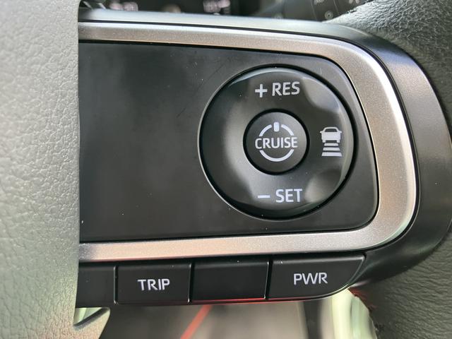 タフト Gターボ ダーククロムベンチャー キーフリーシステム ターボ車 ムーンルーフ エアバック アルミホイール スマートキー ABS(3枚目)