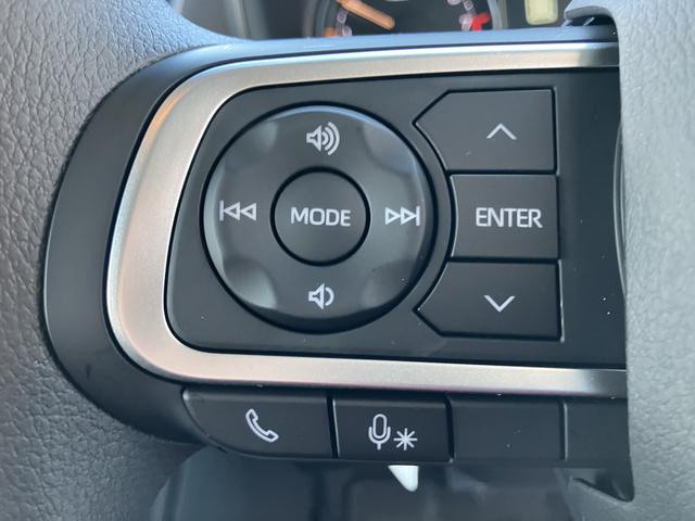 ムーヴ G アルミホイール スマートキープッシュスタート(3枚目)