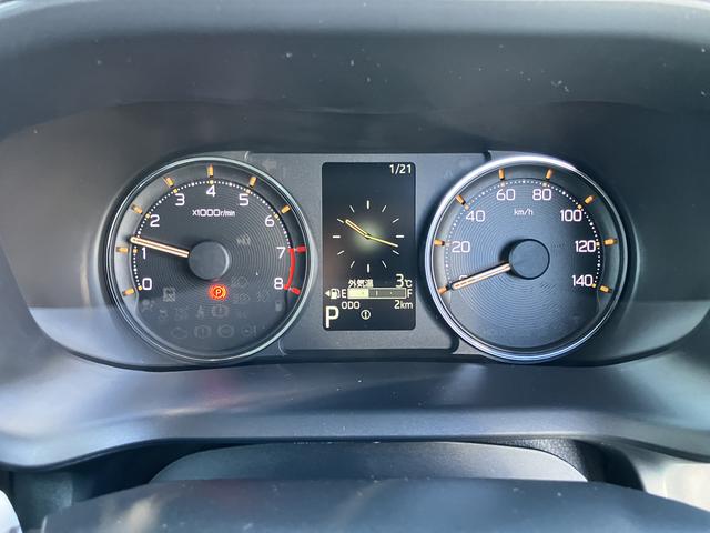 ムーヴ G アルミホイール スマートキープッシュスタート(32枚目)