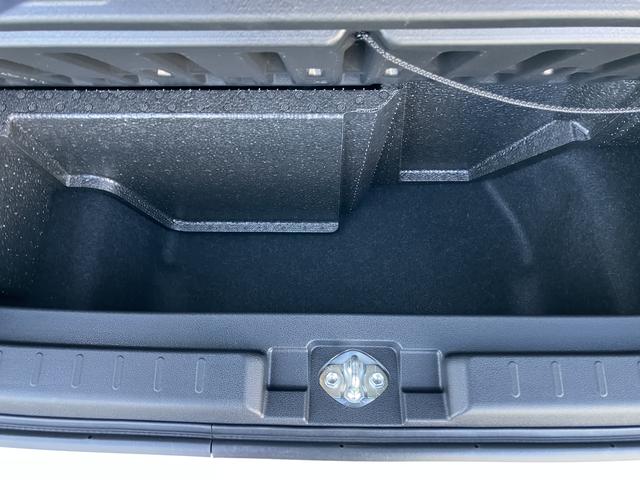 ムーヴ G アルミホイール スマートキープッシュスタート(56枚目)