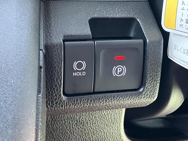 ムーヴ Ｇ　アルミホイール　スマートキープッシュスタート（4枚目）
