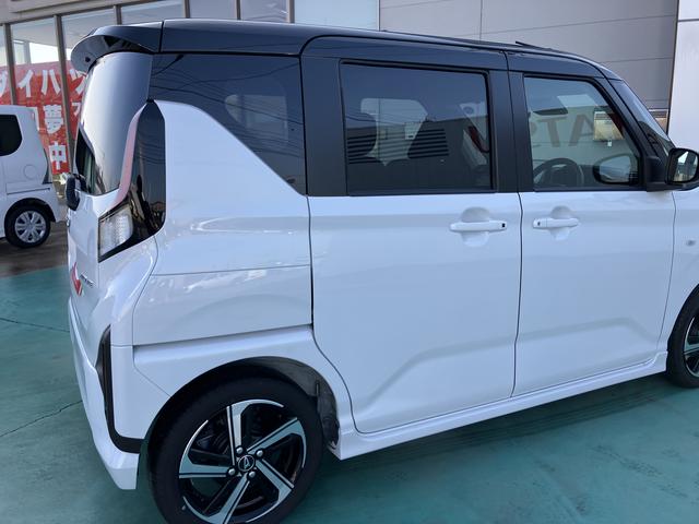 ムーヴ RS ABS ターボ スマートキー キーフリー アルミホイール(19枚目)