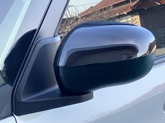 ムーヴ RS ABS ターボ スマートキー キーフリー アルミホイール(21枚目)