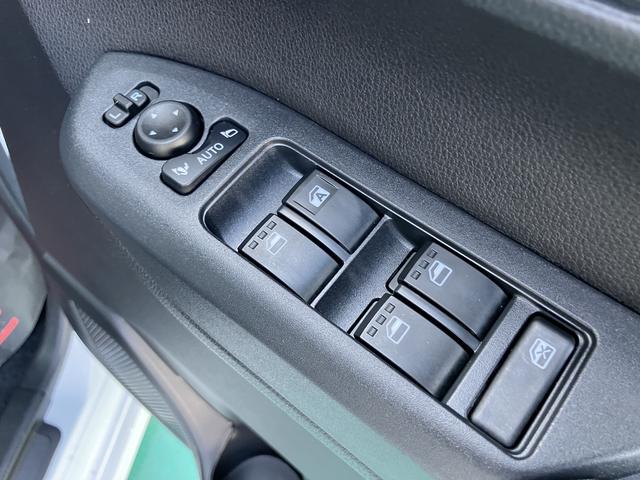 ムーヴ RS ABS ターボ スマートキー キーフリー アルミホイール(30枚目)