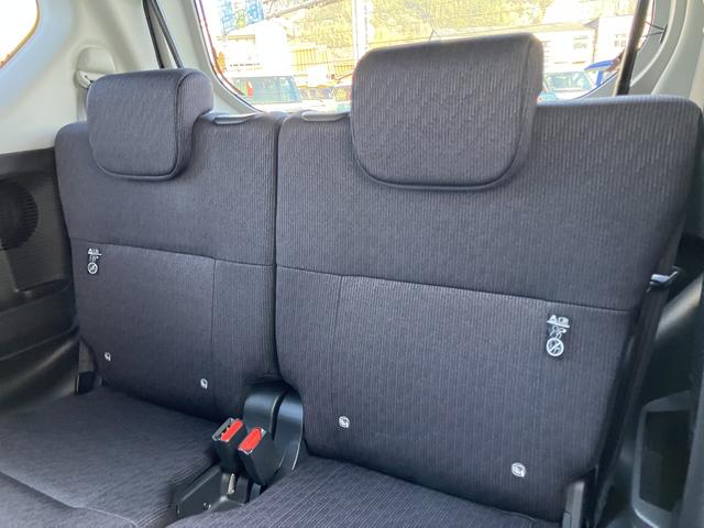 ムーヴ RS ABS ターボ スマートキー キーフリー アルミホイール(44枚目)