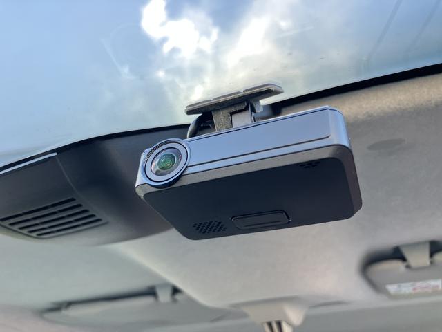 ムーヴキャンバス Ｇメイクアップ　ＳＡＩＩ　ワンオーナー車　スマートキ－　リモコンキー　エアバッグ　ＡＢＳ（2枚目）