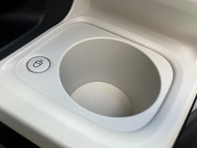 ムーヴキャンバス ストライプスＧ　インテリキー　キーフリー　エアバック　ＡＢＳ（3枚目）