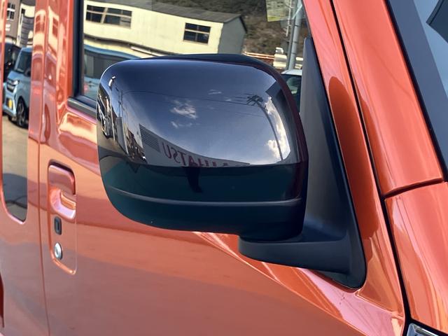 ハイゼットトラック ジャンボエクストラ　ＡＢＳ　運転席エアバッグ（32枚目）