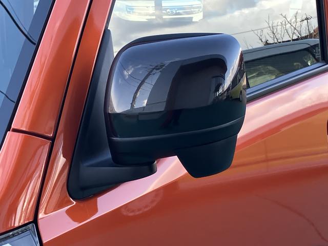 ハイゼットトラック ジャンボエクストラ　ＡＢＳ　運転席エアバッグ（33枚目）