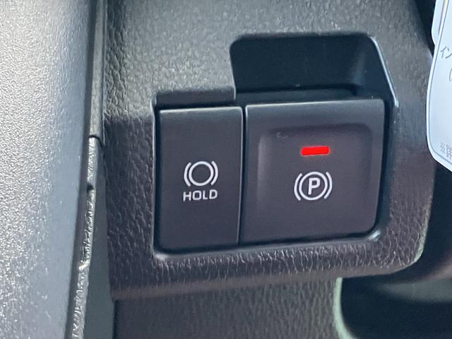 ムーヴ Ｇ　アルミホイール　スマートキープッシュスタート（4枚目）