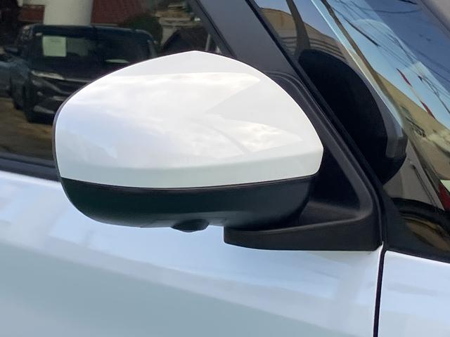 ムーヴ Ｇ　アルミホイール　スマートキープッシュスタート（17枚目）