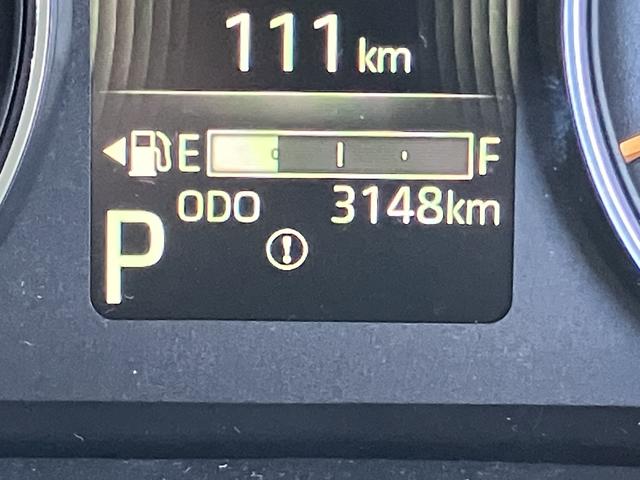 ムーヴ Ｇ　アルミホイール　スマートキープッシュスタート（30枚目）