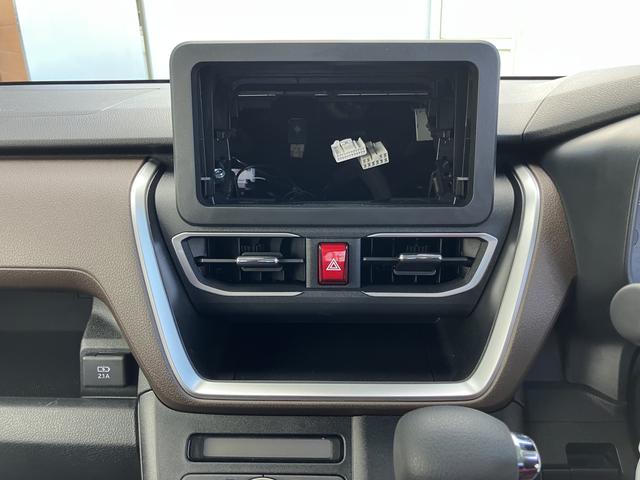 ムーヴ Ｇ　アルミホイール　スマートキープッシュスタート（32枚目）