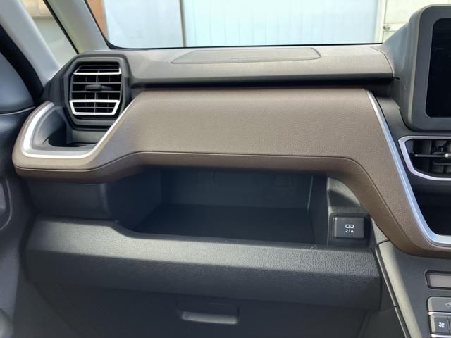 ムーヴ Ｇ　アルミホイール　スマートキープッシュスタート（36枚目）