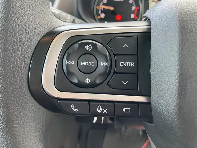 ムーヴ G アルミホイール スマートキープッシュスタート(3枚目)