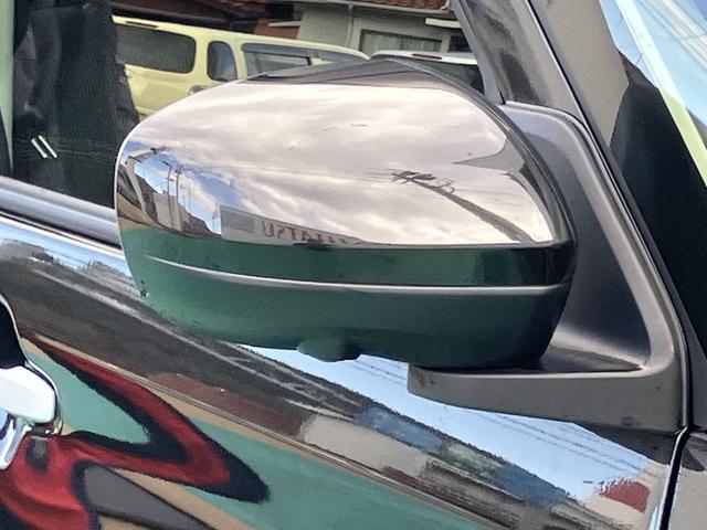 ムーヴ G アルミホイール スマートキープッシュスタート(17枚目)