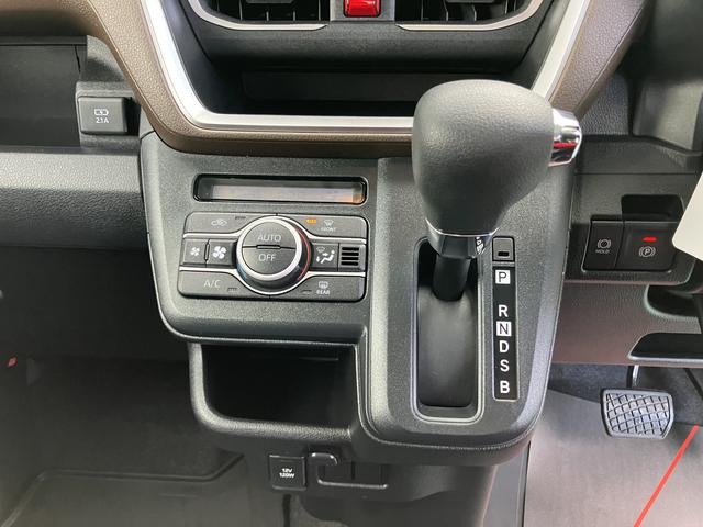 ムーヴ G アルミホイール スマートキープッシュスタート(33枚目)