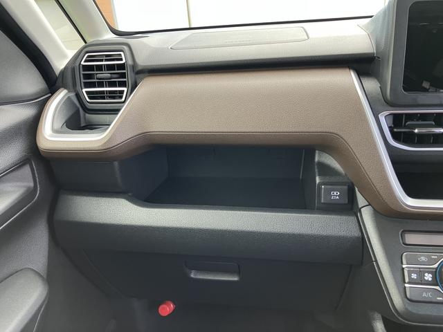 ムーヴ G アルミホイール スマートキープッシュスタート(34枚目)