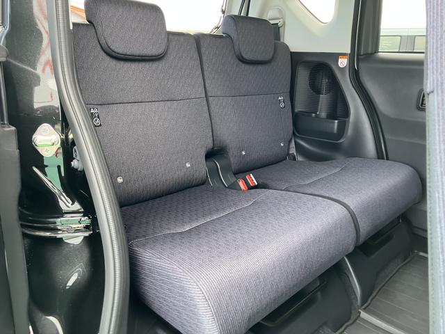 ムーヴ G アルミホイール スマートキープッシュスタート(43枚目)