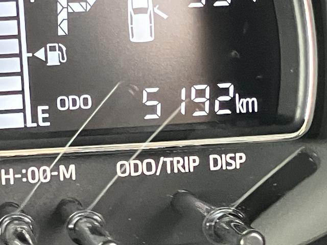 ムーヴ Ｘ　スマートキー（29枚目）