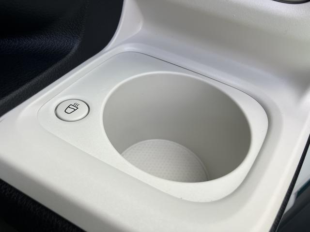 ムーヴキャンバス ストライプスＧ　インテリキー　キーフリー　エアバック　ＡＢＳ（26枚目）