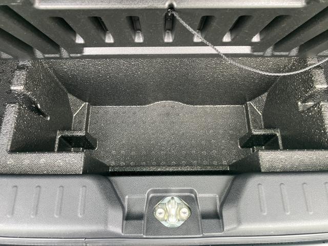 ムーヴキャンバス ストライプスＧ　インテリキー　キーフリー　エアバック　ＡＢＳ（55枚目）