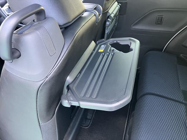 タント カスタムＲＳ　両自動ドア　アイドリングストップ機能　キーフリーキー　車線逸脱　助手席エアバック　安全ボディ　タ－ボ　ＬＥＤヘットライト　オートＨビーム　Ａライト　盗難防止　ＡＢＳ　アルミホイール　エアバック（49枚目）