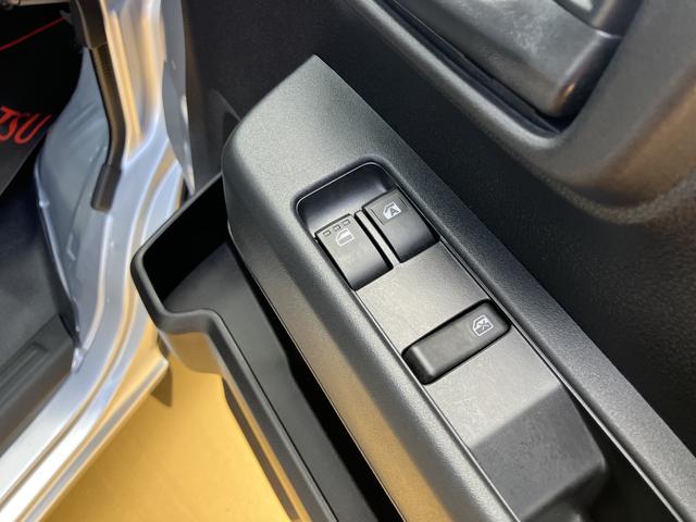 ハイゼットカーゴ ＤＸ　１オーナー　ＡＢＳ　運転席エアバッグ（28枚目）