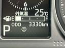 Ｇターボ　ダーククロムベンチャー（36枚目）