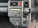 Ｇターボ　ダーククロムベンチャー（38枚目）
