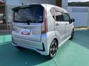 カスタム　ＲＳ　ハイパーＳＡＩＩ（9枚目）