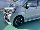 カスタム　ＲＳ　ハイパーＳＡＩＩ（15枚目）