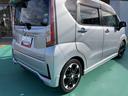 カスタム　ＲＳ　ハイパーＳＡＩＩ（17枚目）