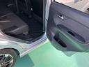 カスタム　ＲＳ　ハイパーＳＡＩＩ（49枚目）