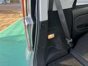 カスタム　ＲＳ　ハイパーＳＡＩＩ（63枚目）