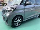 ハイウェイスター　Ｘ　Ｖセレクション（17枚目）