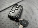 カスタムＸ　スマートセレクションＳＡ　キーフリーシステム　スマートキー付　ＡＢＳ　アルミ（52枚目）