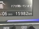 G リミテッドSAIII(33枚目)