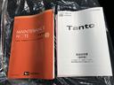 カスタムX ワンオーナー キーレスエントリー スマキー エアバッグ アルミホイール ABS(62枚目)