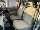 ムーヴフロントシートリフトＸ　ＳＡ　福祉車両　ナビ　アルミホイール　キーフリー（40枚目）