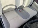 スタイルＧ　ＶＳ　ＳＡＩＩＩ　禁煙　軽減ブレーキ　シートヒータ　電動格納式ミラー　オートマチックハイビーム　キーフリー　ワンオーナー車　スマートキー　ドラレコ　アルミホイール　ナビ　全方位　ＬＤＷ（45枚目）