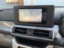スタイルＸ　リミテッド　ＳＡＩＩＩ　ナビ付き　ＬＤＡ　電格ミラー　メンテナンスノート　安全ボディ　オートハイビーム　アイドリングストップ機能　禁煙車　キーフリーキー　オートライト　ワンオーナー　ＡＢＳ　デュアルエアバッグ　エアバック（35枚目）