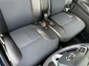 カスタムＲＳ　ターボエンジン　ナビ付き　１オーナー　キーフリー　アルミホイール　ＡＢＳ　エアバック　記録簿　スマートキーＰスタート（46枚目）