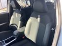 プレミアムG HEV キーフリーシステム アルミホイール スマートキー ABS エアバック(44枚目)