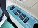 Ｇメイクアップリミテッド　ＳＡＩＩＩ　プッシュスタートスマートキー　キーレスエントリー　記録簿　運転席エアバック　ＡＢＳ（28枚目）