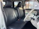 Ｇメイクアップリミテッド　ＳＡＩＩＩ　プッシュスタートスマートキー　キーレスエントリー　記録簿　運転席エアバック　ＡＢＳ（37枚目）