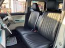 Ｇメイクアップリミテッド　ＳＡＩＩＩ　プッシュスタートスマートキー　キーレスエントリー　記録簿　運転席エアバック　ＡＢＳ（39枚目）