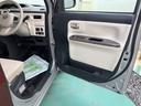 Ｇメイクアップリミテッド　ＳＡＩＩＩ　プッシュスタートスマートキー　キーレスエントリー　記録簿　運転席エアバック　ＡＢＳ　１オーナ（27枚目）
