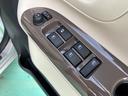 Ｇメイクアップリミテッド　ＳＡＩＩＩ　プッシュスタートスマートキー　キーレスエントリー　記録簿　運転席エアバック　ＡＢＳ　１オーナ（28枚目）
